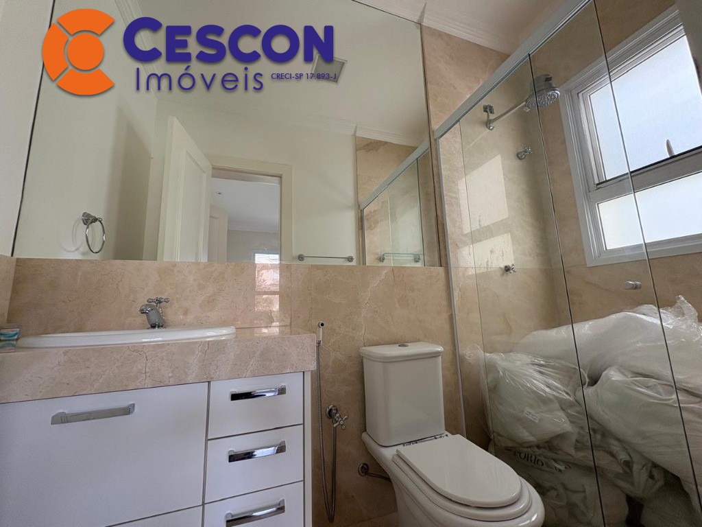 Casa de Condomínio, 5 quartos - Foto 8