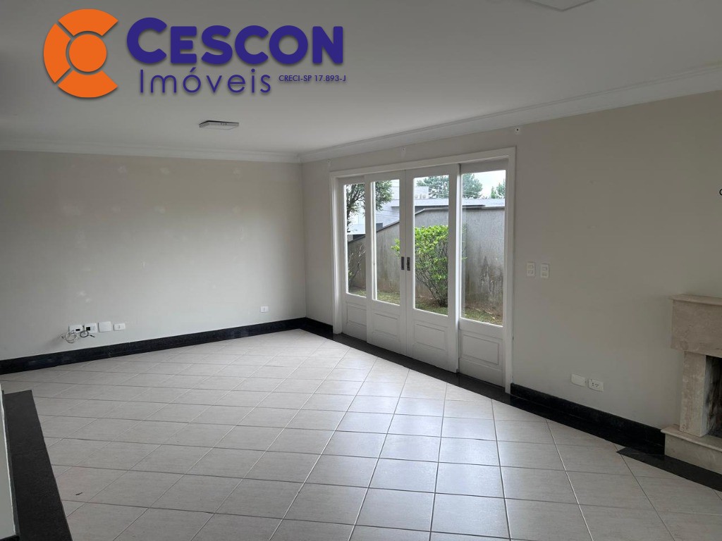 Casa de Condomínio, 4 quartos - Foto 9