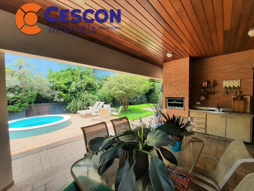 Casa de Condomínio, 4 quartos - Foto 13