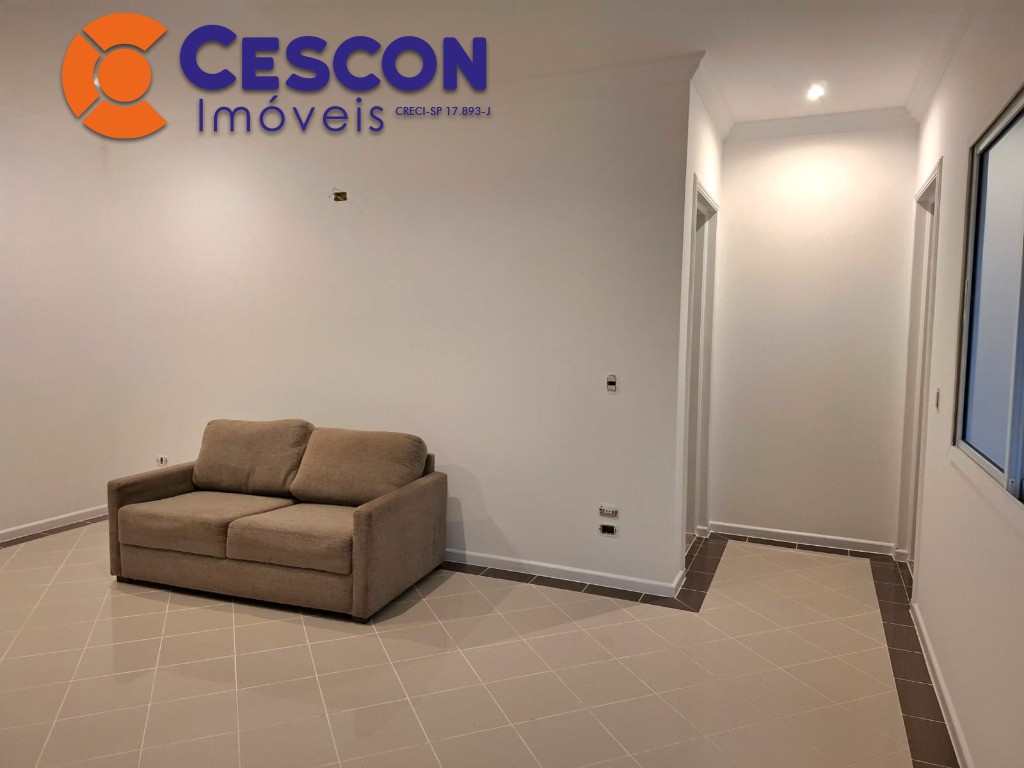 Casa de Condomínio, 4 quartos - Foto 20