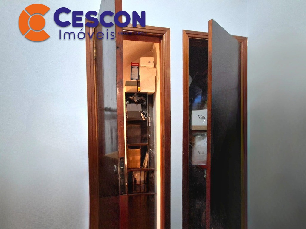 Casa de Condomínio, 5 quartos - Foto 40