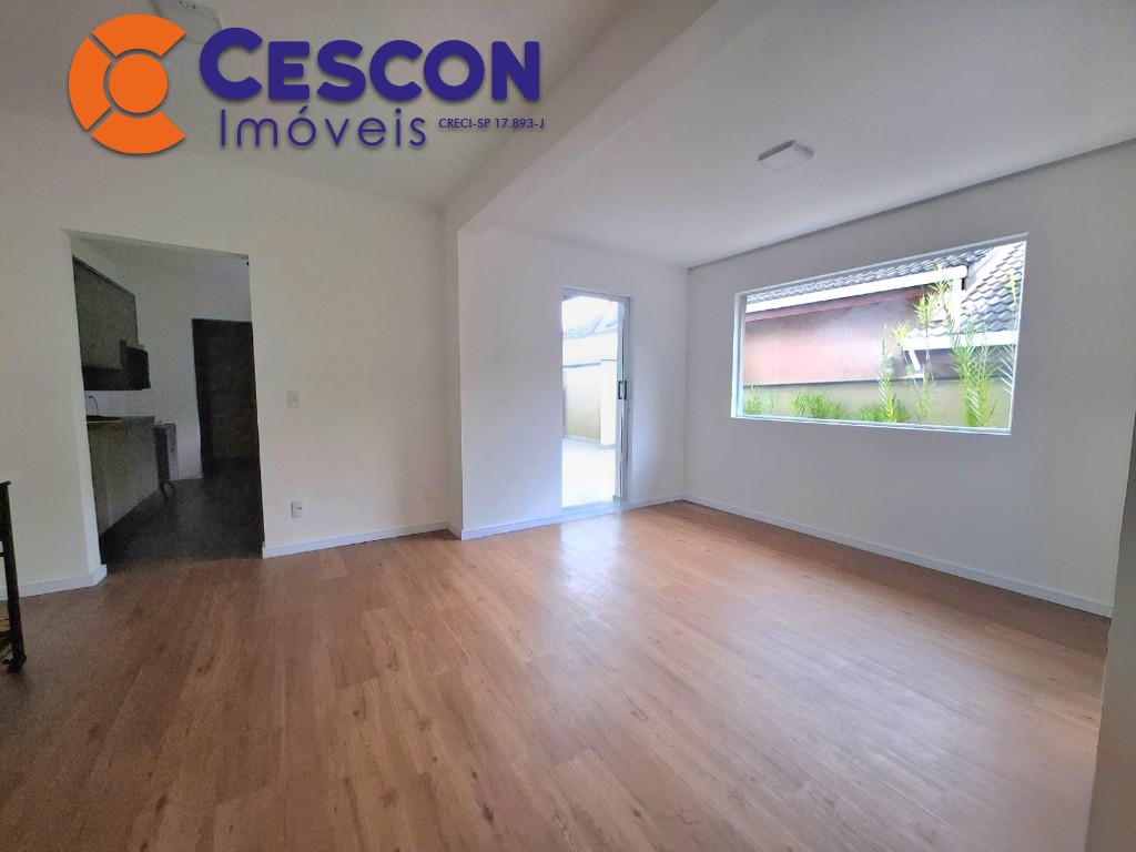 Casa de Condomínio, 3 quartos - Foto 16