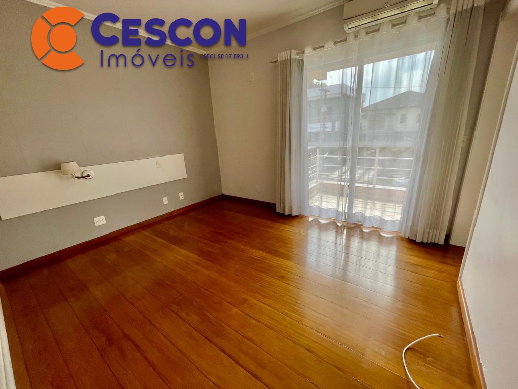 Casa de Condomínio, 4 quartos - Foto 22
