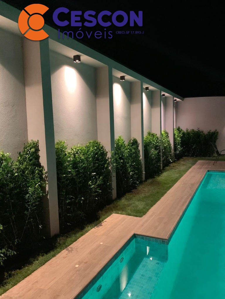 Casa de Condomínio, 4 quartos - Foto 82