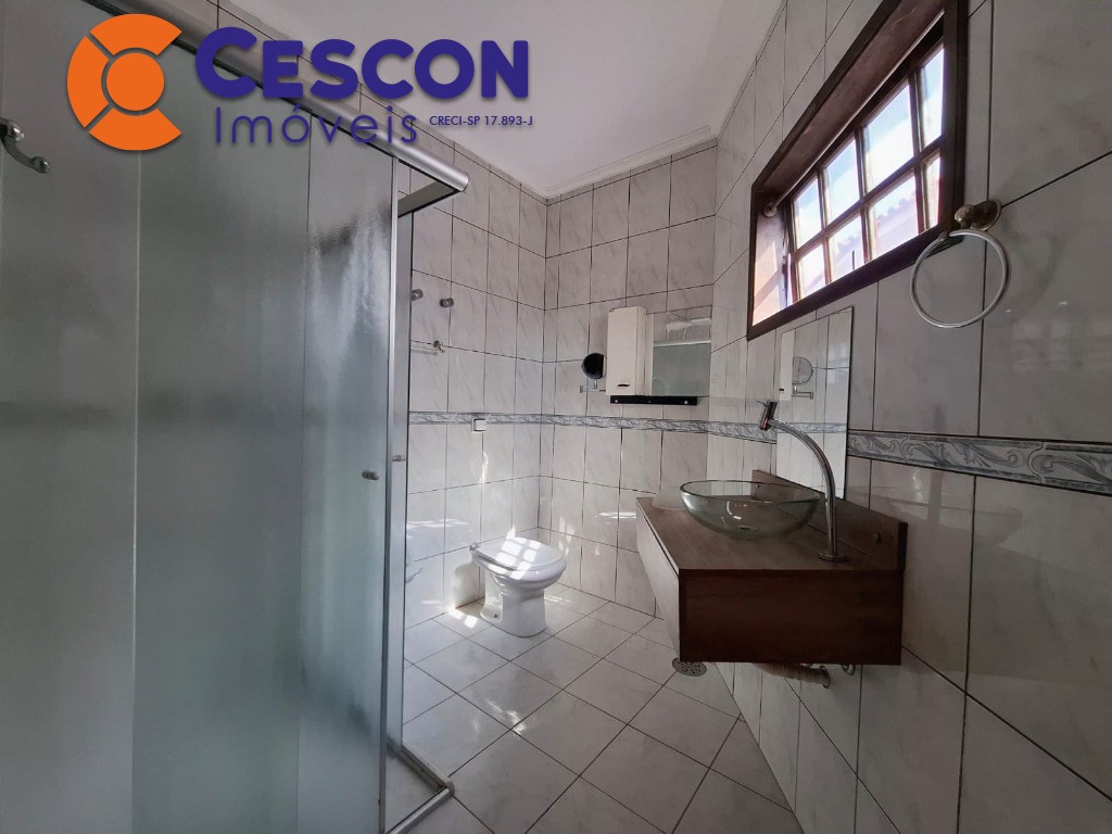 Casa de Condomínio, 3 quartos - Foto 40