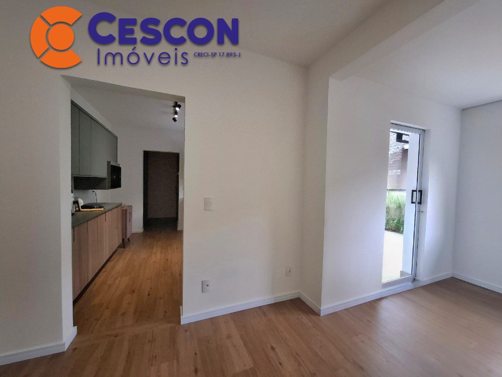 Casa de Condomínio, 3 quartos - Foto 17