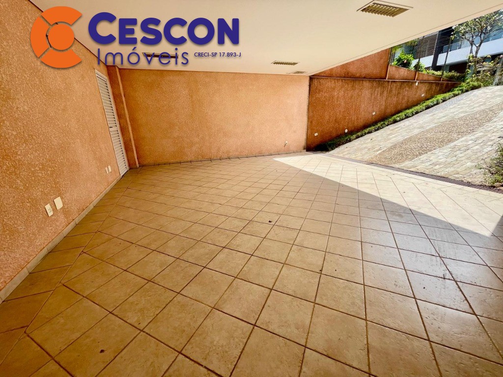 Casa de Condomínio, 4 quartos - Foto 43