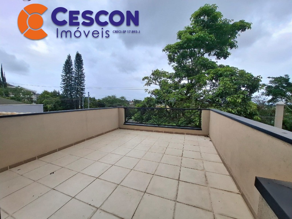 Casa de Condomínio, 3 quartos - Foto 42