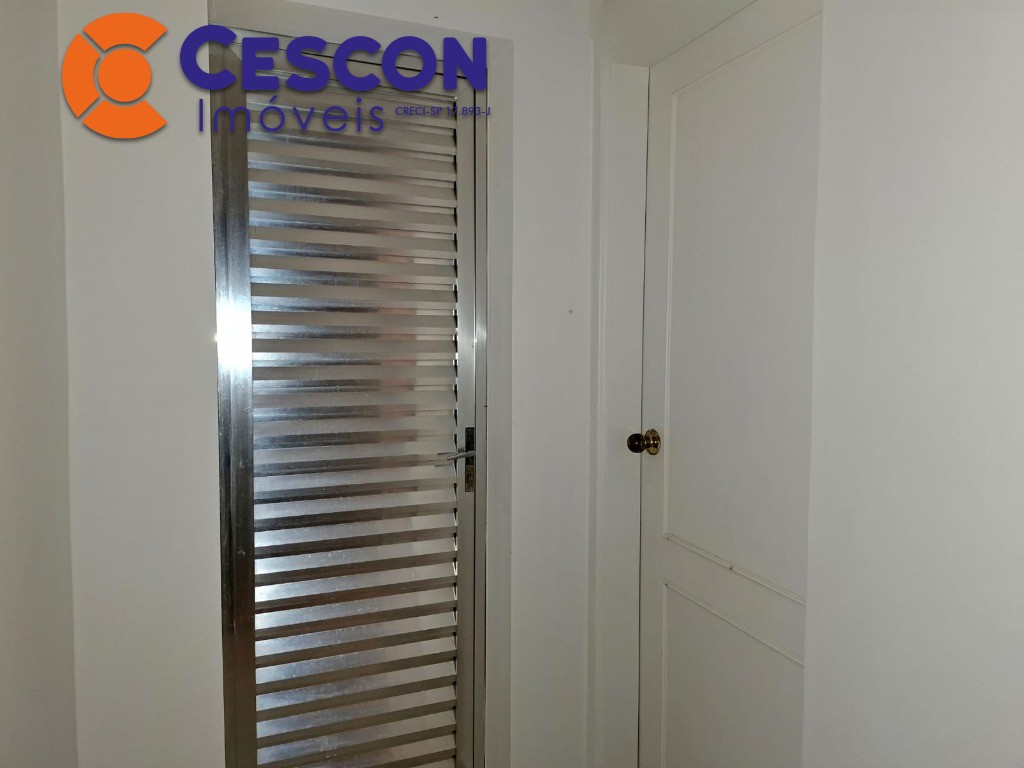 Casa de Condomínio, 4 quartos - Foto 50