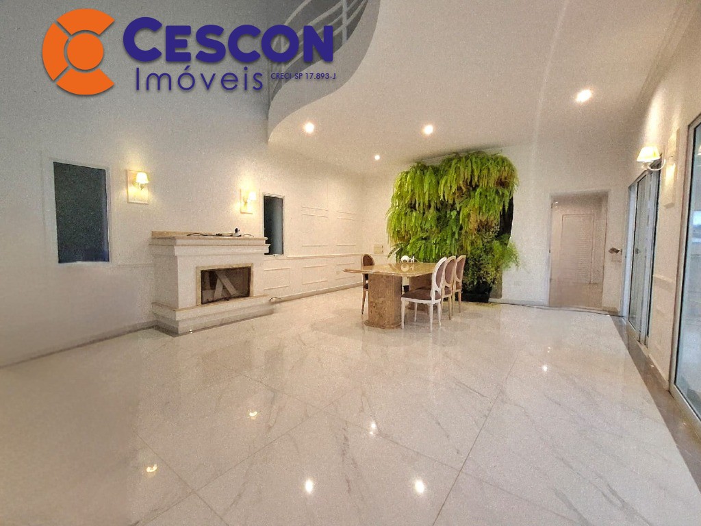 Casa de Condomínio, 4 quartos - Foto 11