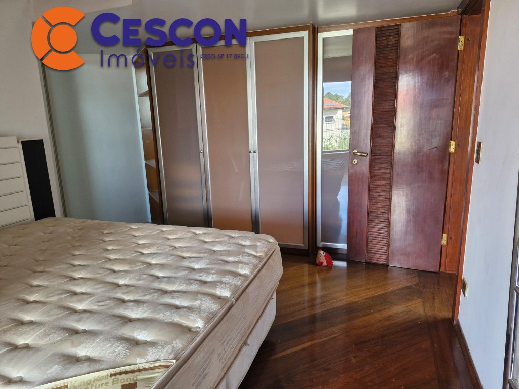 Casa de Condomínio, 5 quartos - Foto 34