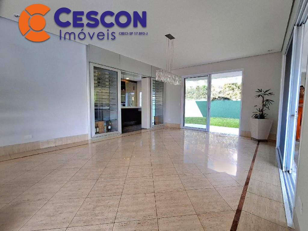 Casa de Condomínio, 4 quartos - Foto 12
