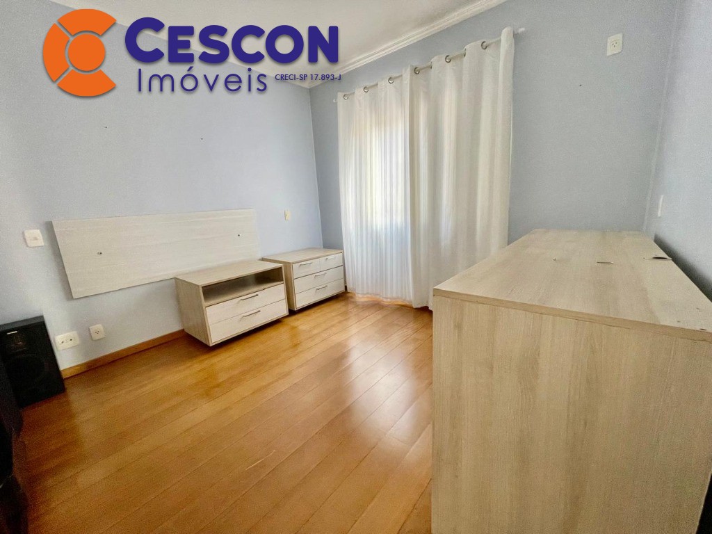 Casa de Condomínio, 4 quartos - Foto 25