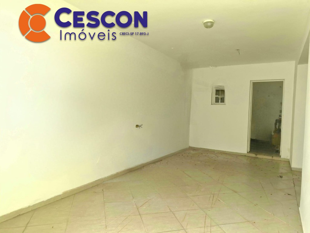 Casa de Condomínio, 4 quartos - Foto 53