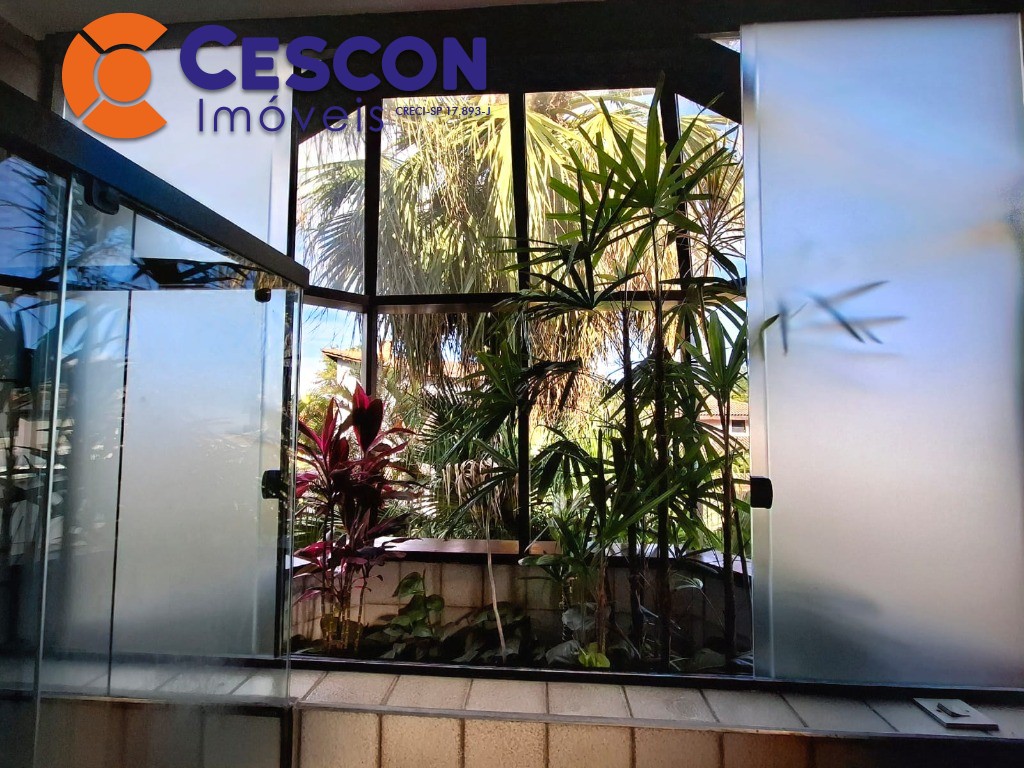 Casa de Condomínio, 5 quartos - Foto 66