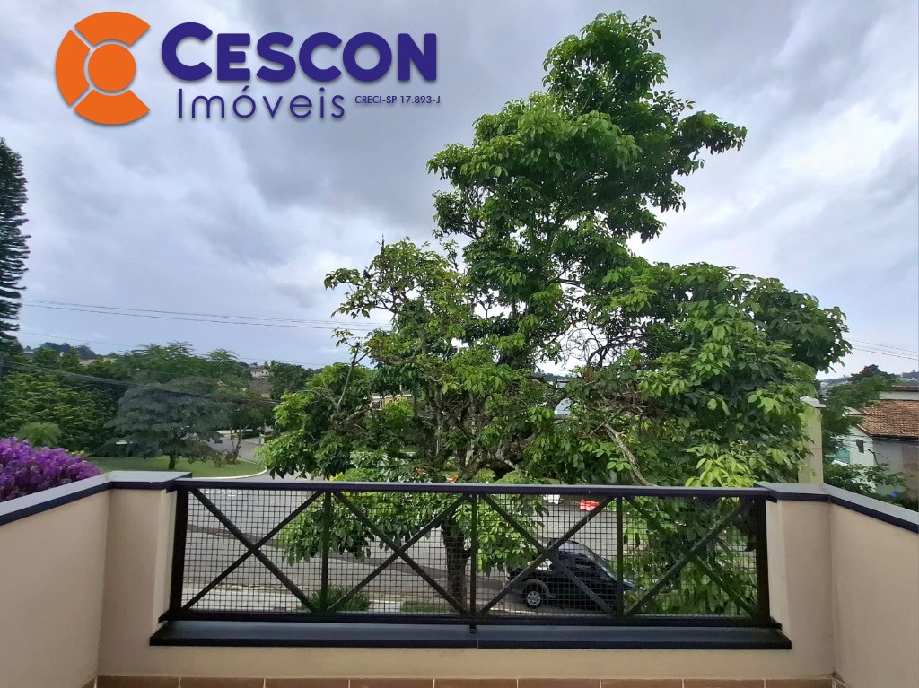 Casa de Condomínio, 3 quartos - Foto 43