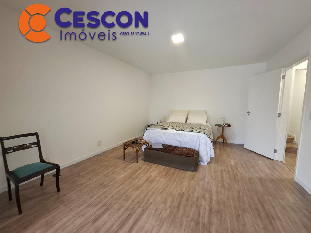 Casa de Condomínio, 3 quartos - Foto 35