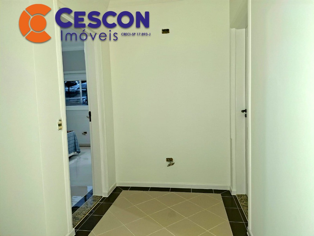 Casa de Condomínio, 4 quartos - Foto 27