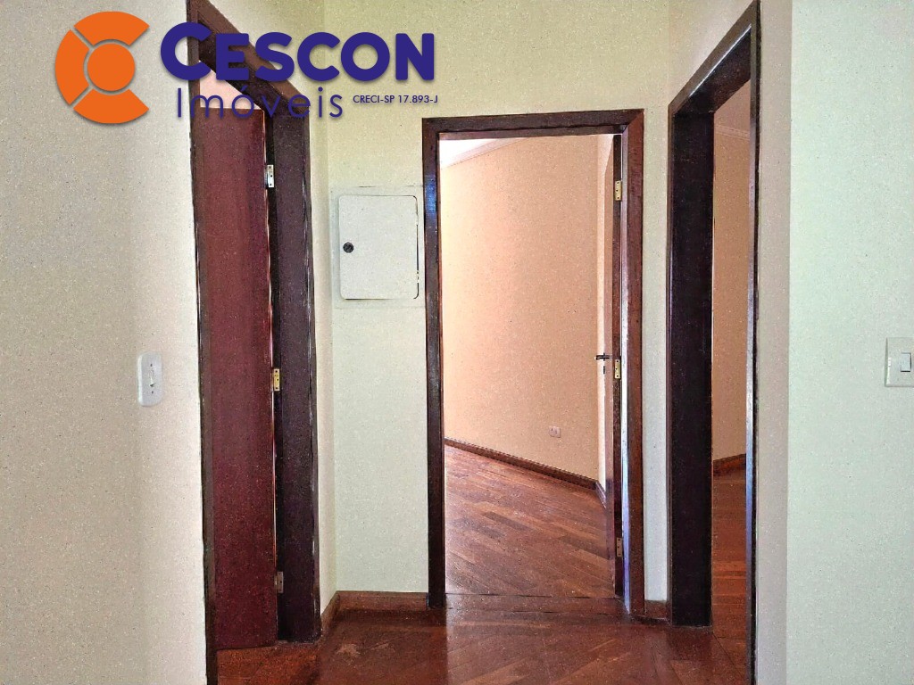 Casa de Condomínio, 3 quartos - Foto 38