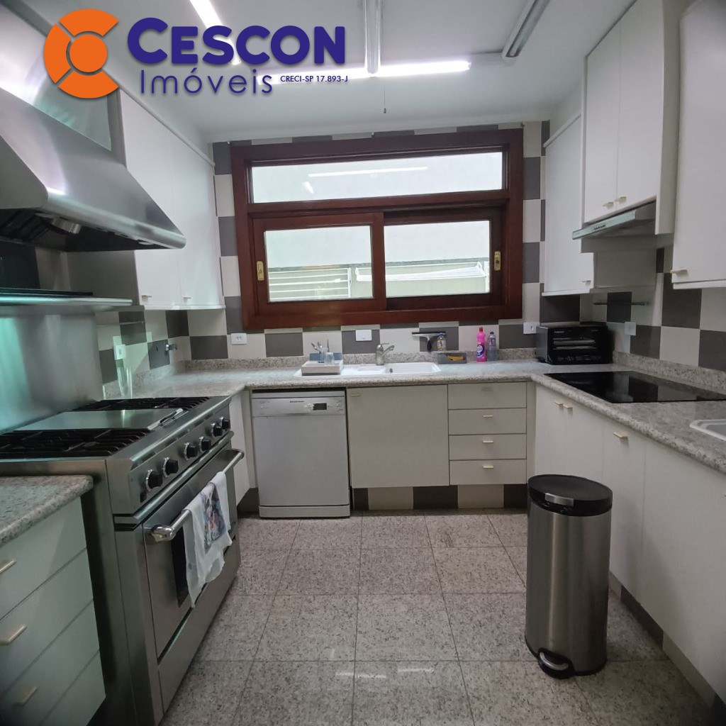 Casa de Condomínio, 5 quartos - Foto 14