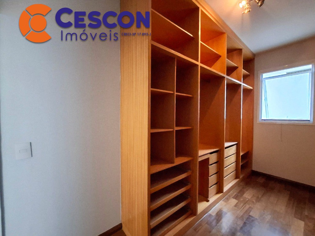 Casa de Condomínio, 4 quartos - Foto 74