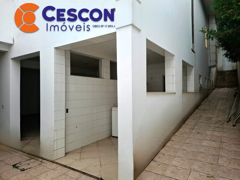 Casa de Condomínio, 4 quartos - Foto 46