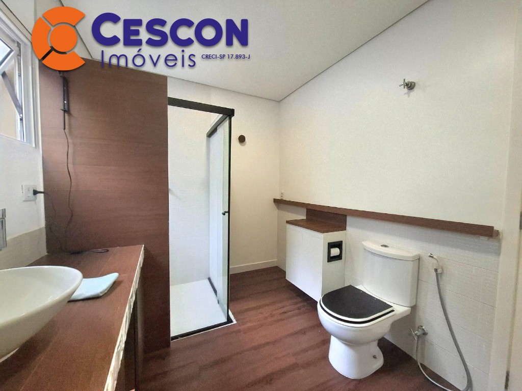 Casa de Condomínio, 3 quartos - Foto 40