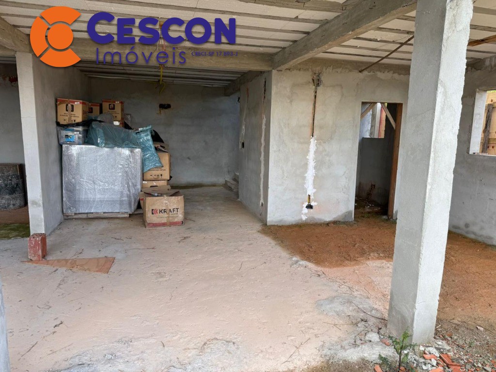 Casa de Condomínio, 3 quartos - Foto 15