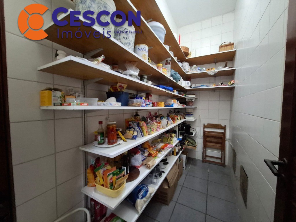 Casa de Condomínio, 5 quartos - Foto 35