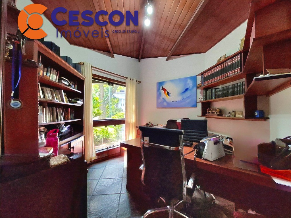 Casa de Condomínio, 5 quartos - Foto 7