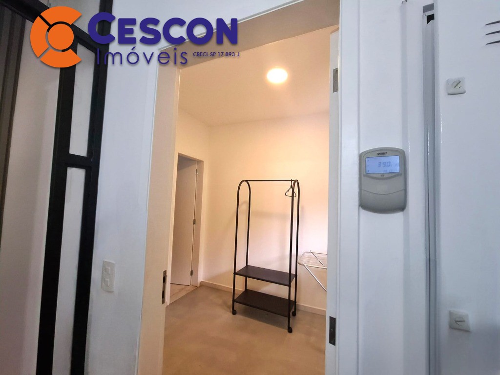 Casa de Condomínio, 3 quartos - Foto 24