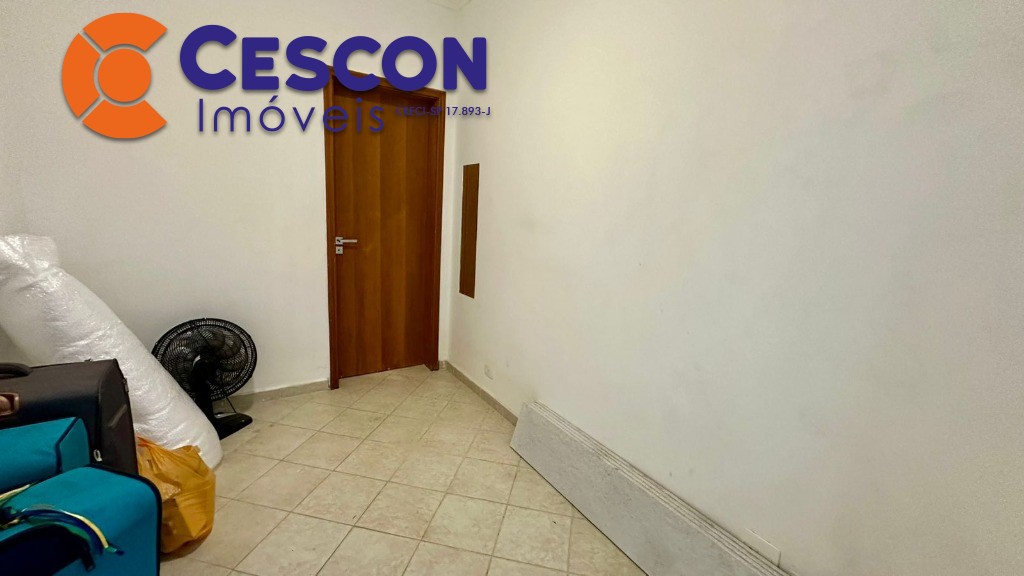 Casa de Condomínio, 5 quartos - Foto 34