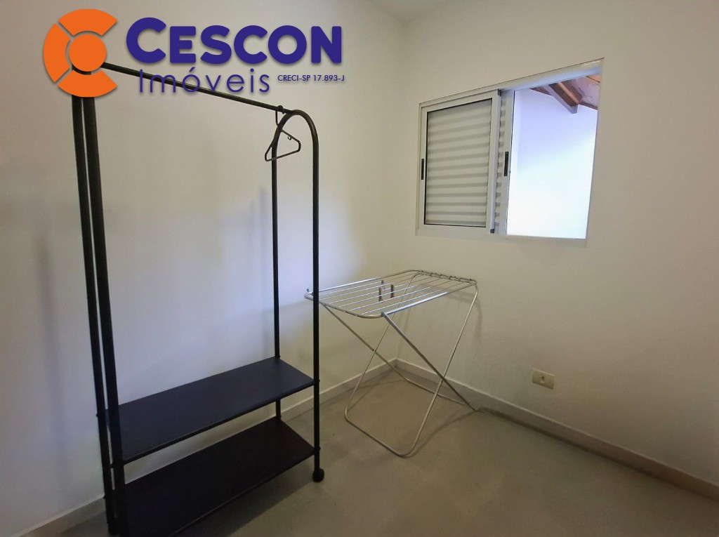 Casa de Condomínio, 3 quartos - Foto 26