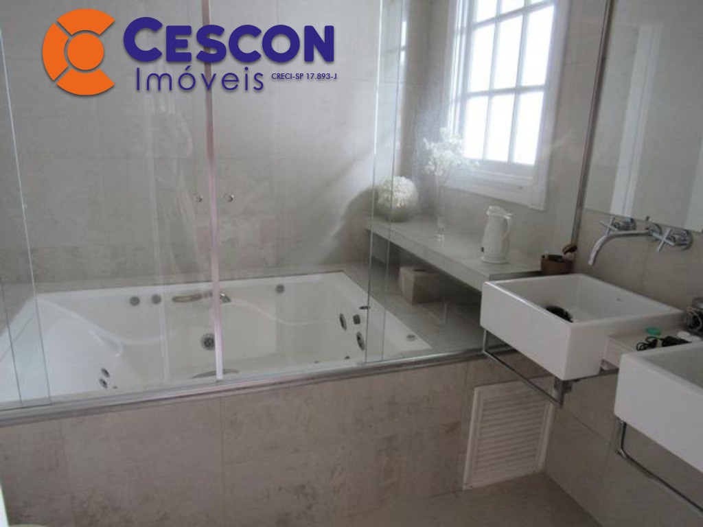 Casa de Condomínio, 3 quartos - Foto 26
