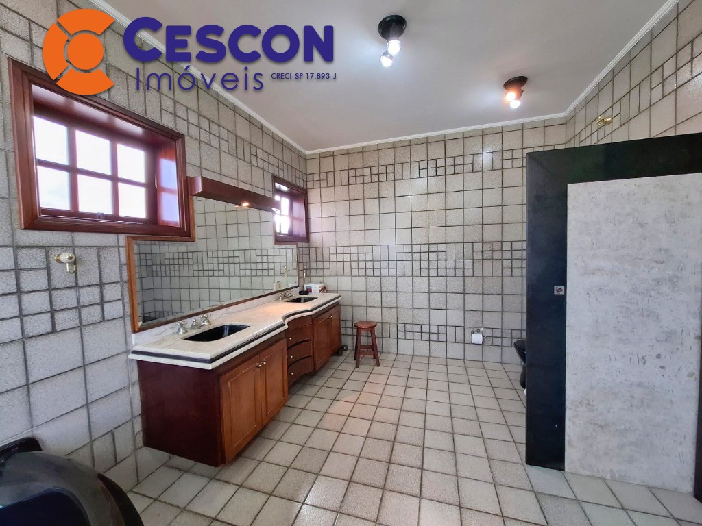 Casa de Condomínio, 5 quartos - Foto 64