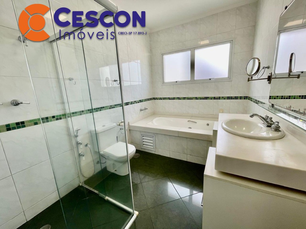 Casa de Condomínio, 4 quartos - Foto 33