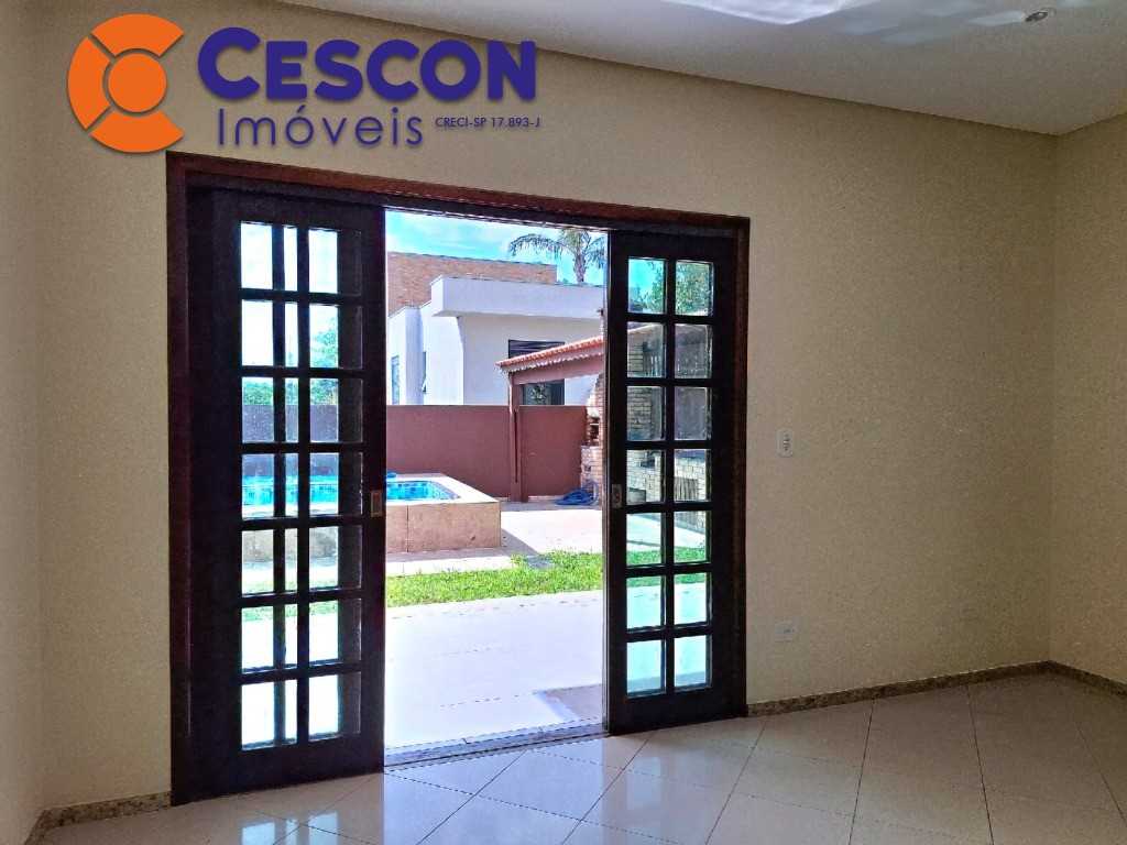 Casa de Condomínio, 3 quartos - Foto 24