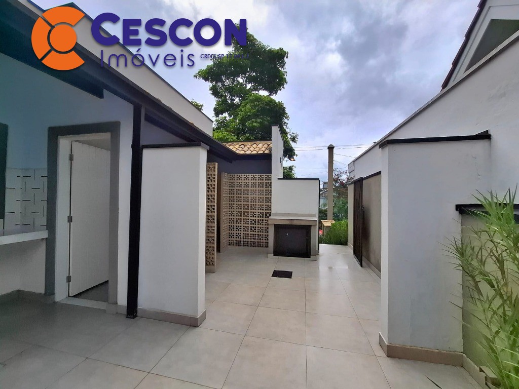 Casa de Condomínio, 3 quartos - Foto 69