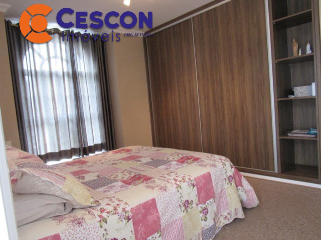 Casa de Condomínio, 3 quartos - Foto 25