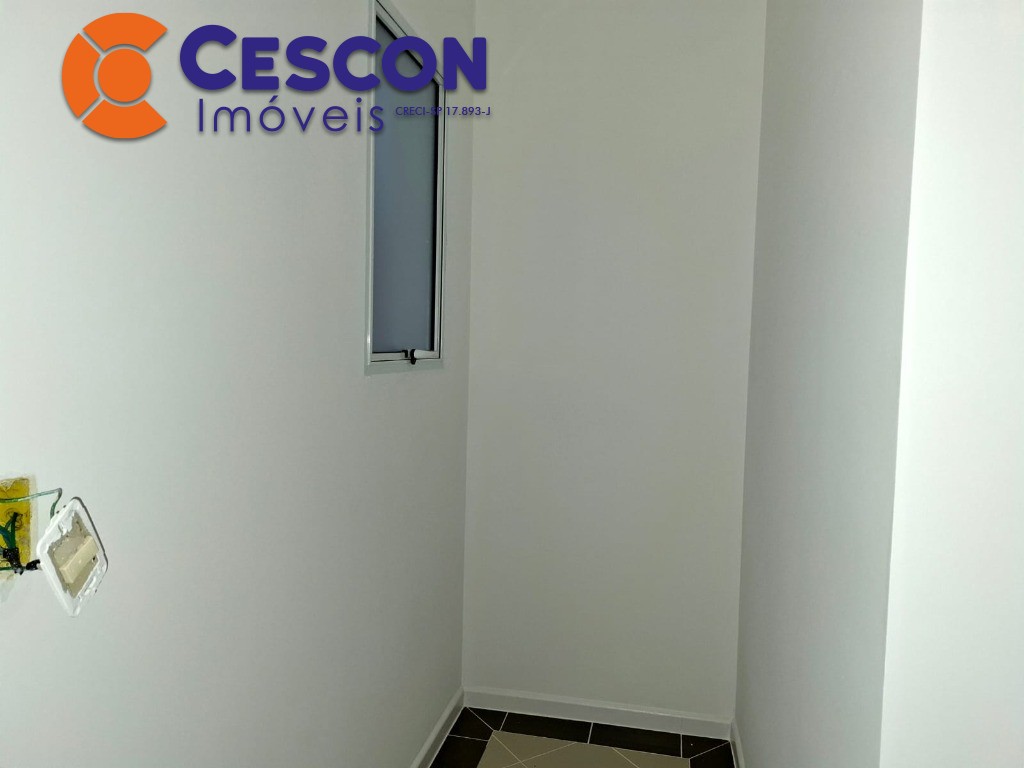 Casa de Condomínio, 4 quartos - Foto 23