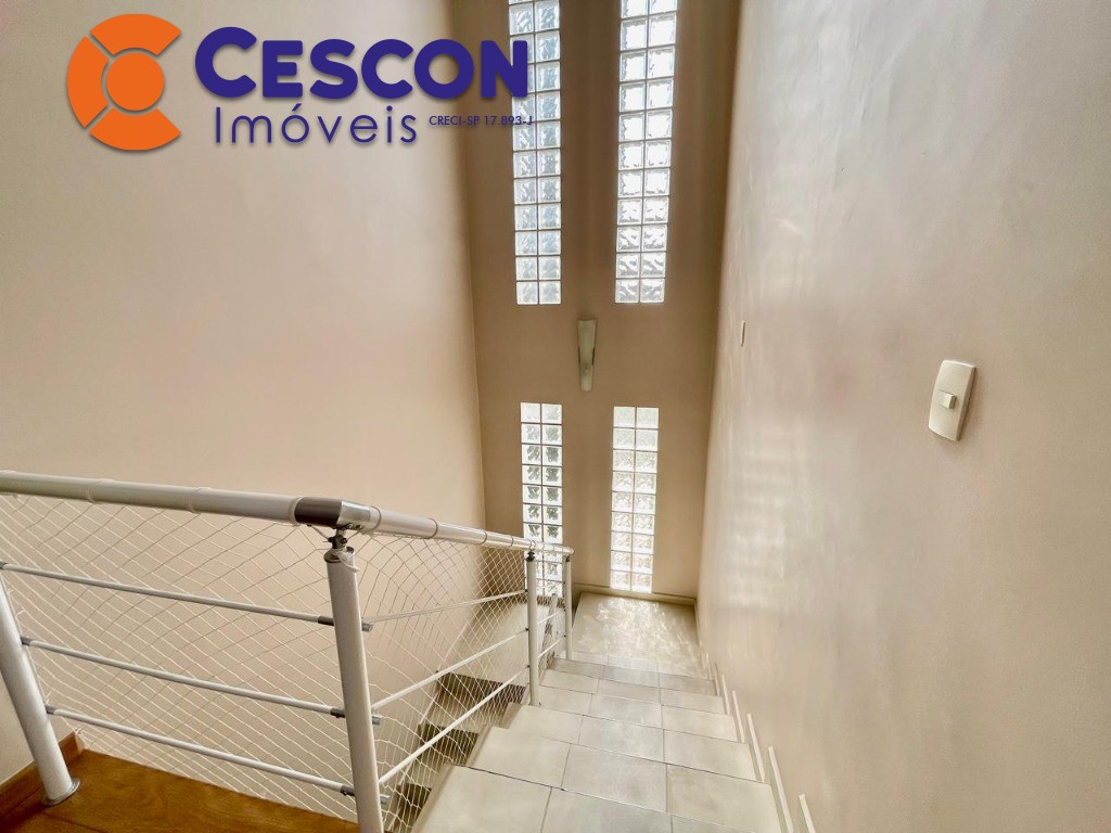 Casa de Condomínio, 4 quartos - Foto 26