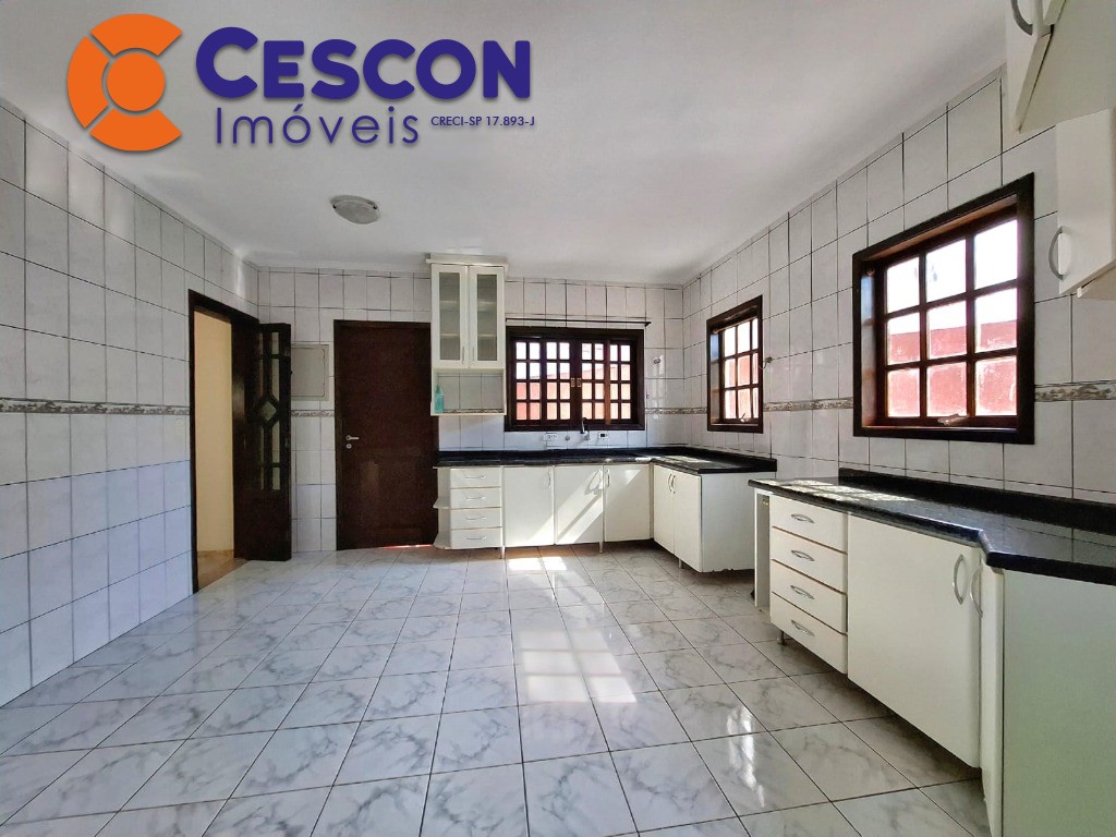 Casa de Condomínio, 3 quartos - Foto 17