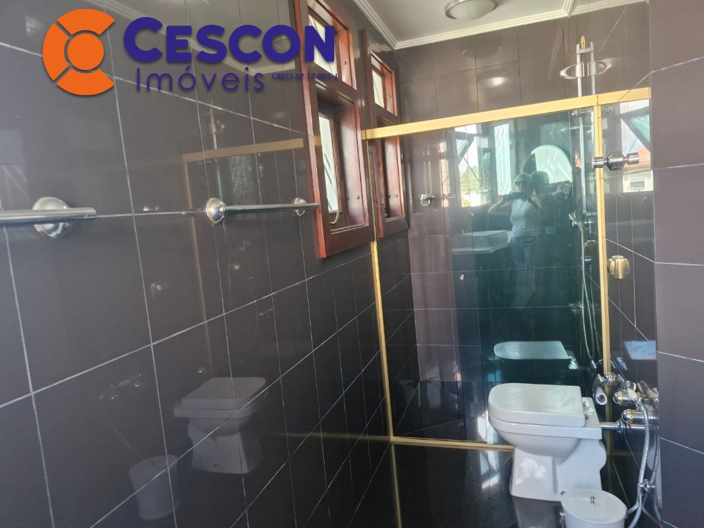 Casa de Condomínio, 5 quartos - Foto 32