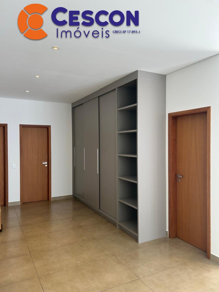 Casa de Condomínio, 4 quartos - Foto 22