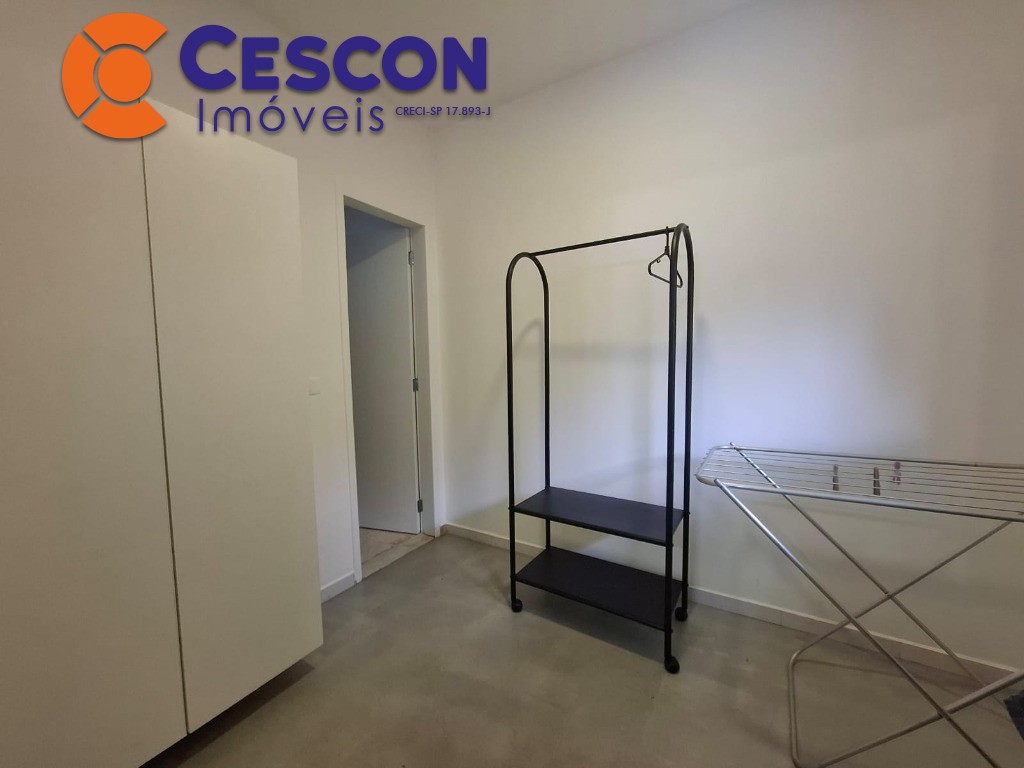 Casa de Condomínio, 3 quartos - Foto 25