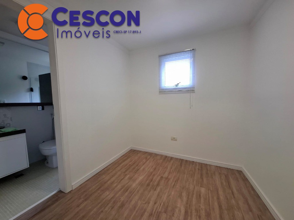 Casa de Condomínio, 3 quartos - Foto 50