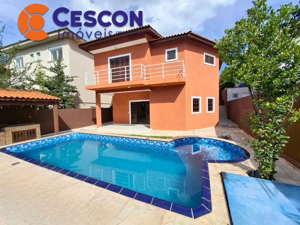 Casa de Condomínio, 3 quartos - Foto 31