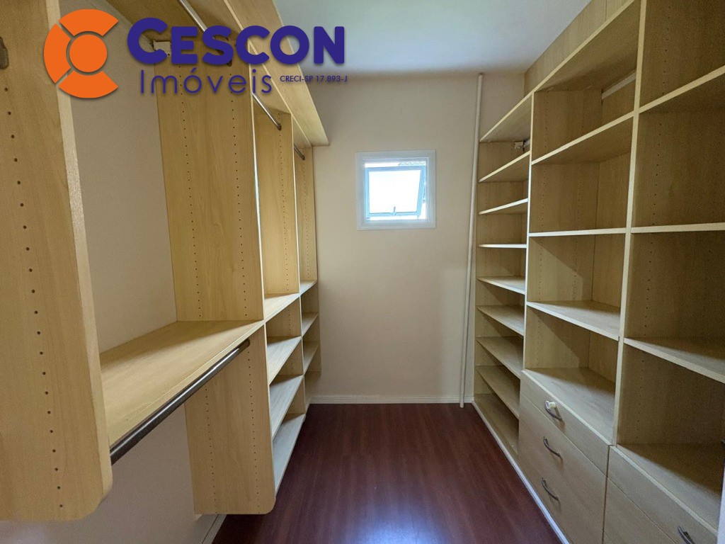 Casa de Condomínio, 3 quartos - Foto 26