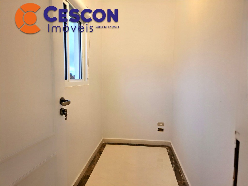 Casa de Condomínio, 4 quartos - Foto 36