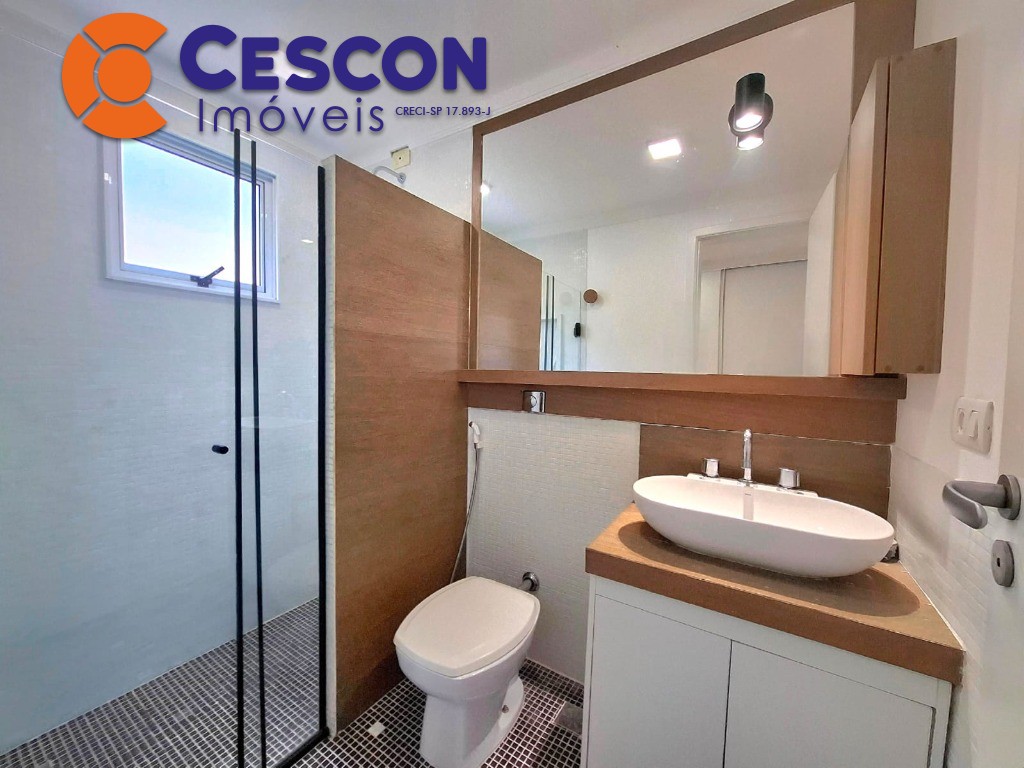 Casa de Condomínio, 3 quartos - Foto 58